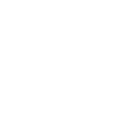 ahe