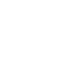 bray