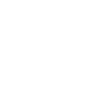 cascade