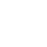 case