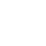 donaldson