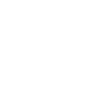 doosan