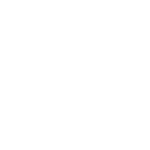 genie