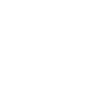 hyster