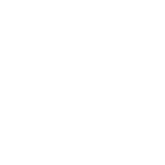 jlg