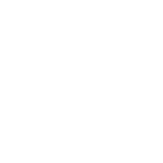mpower