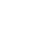 parker