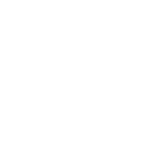 smc