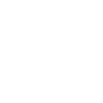 weg